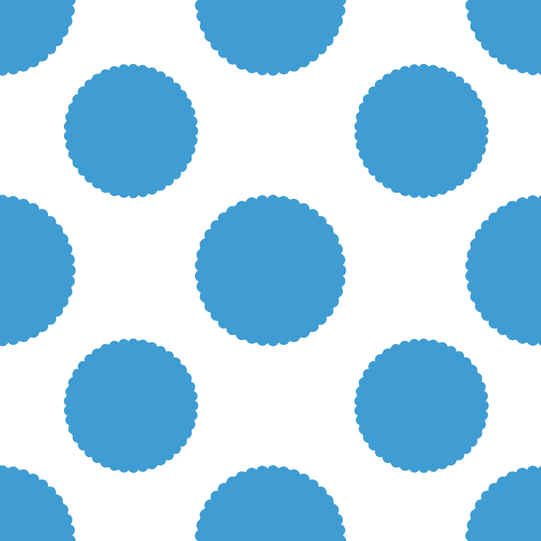 Transparent Background with Blue Dotted Pattern Vector Design - Download Free Stock Images Pikwizard.com