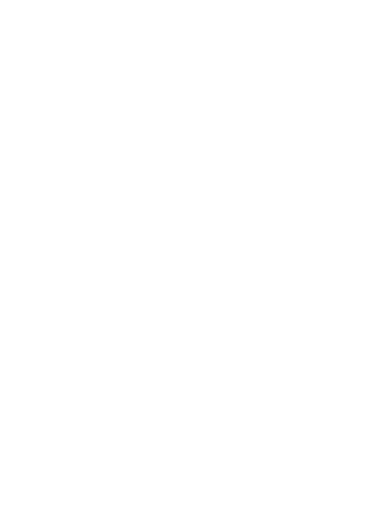 Table Tennis Player Silhouette on Transparent Background - Download Free Stock Images Pikwizard.com