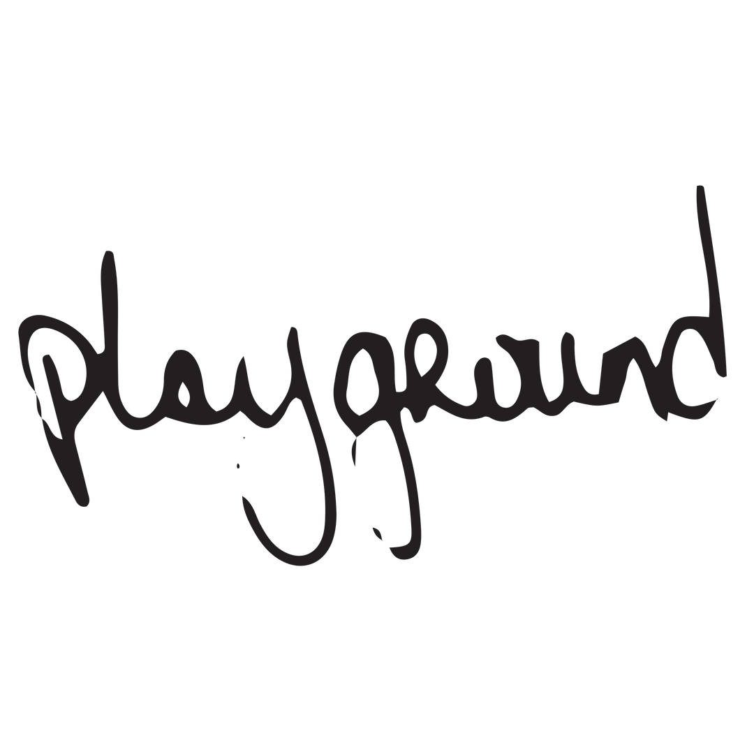 Playground Handwritten Text on Transparent Background Illustration - Download Free Stock Images Pikwizard.com