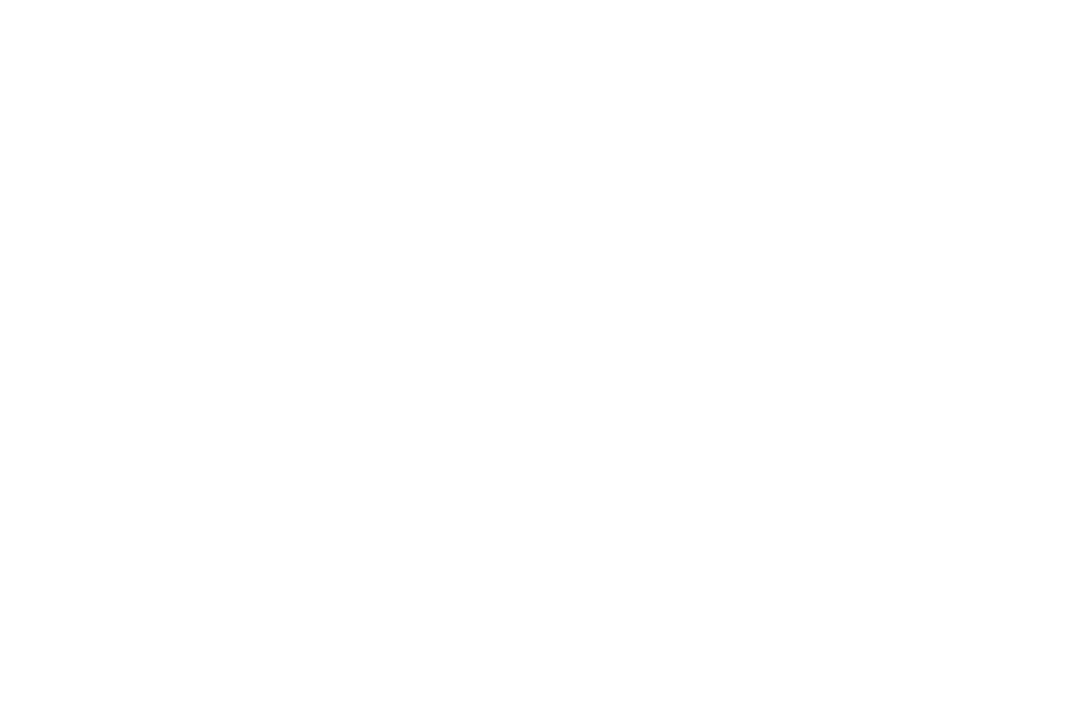 Hands Holding Takk Text in Modern Vector on Transparent Background