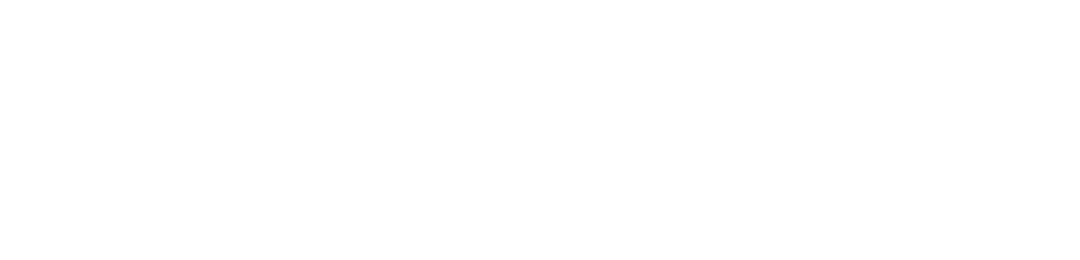 Whimsical Education Text Transparent Background