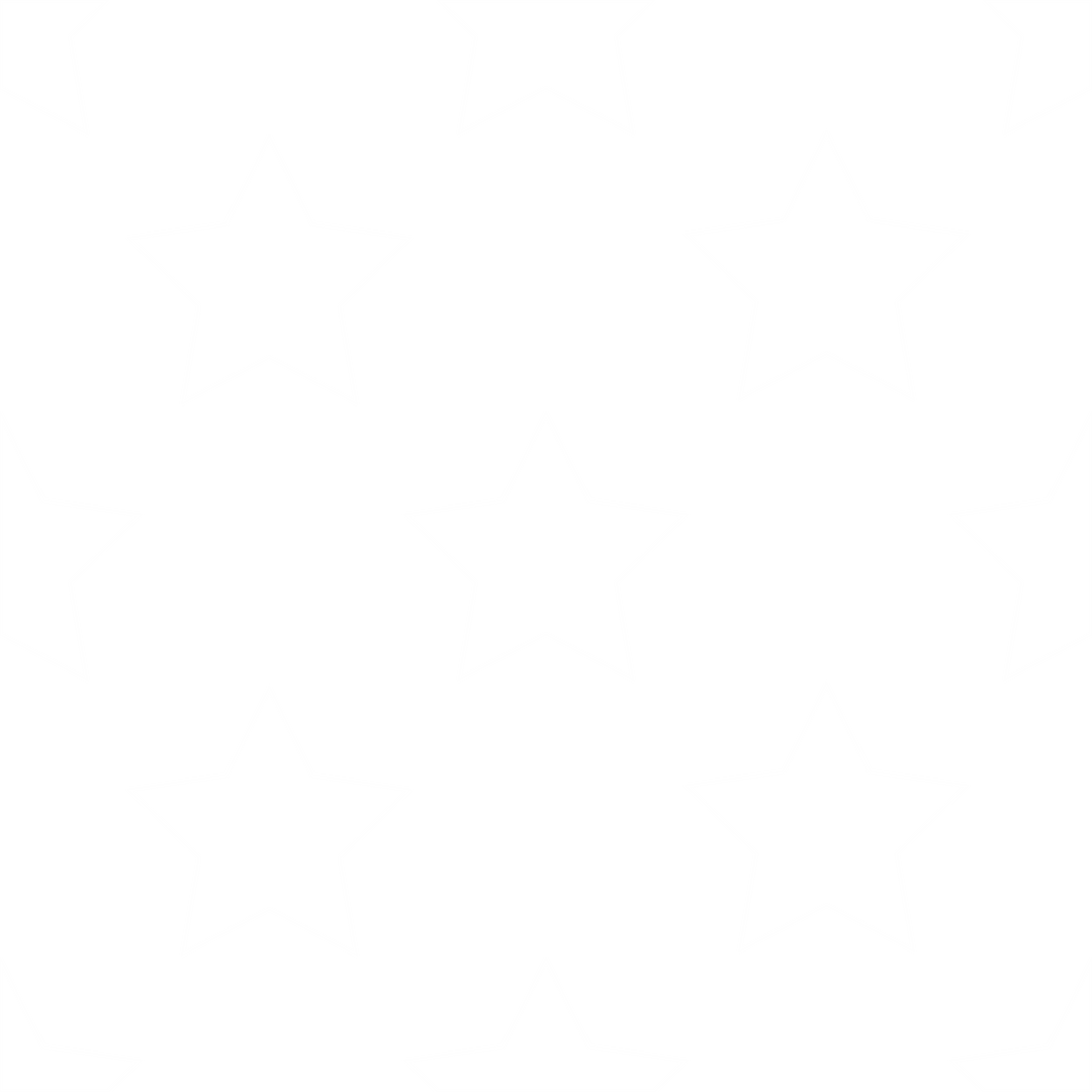 Rows of White Stars on Transparent Background - Download Free Stock Images Pikwizard.com