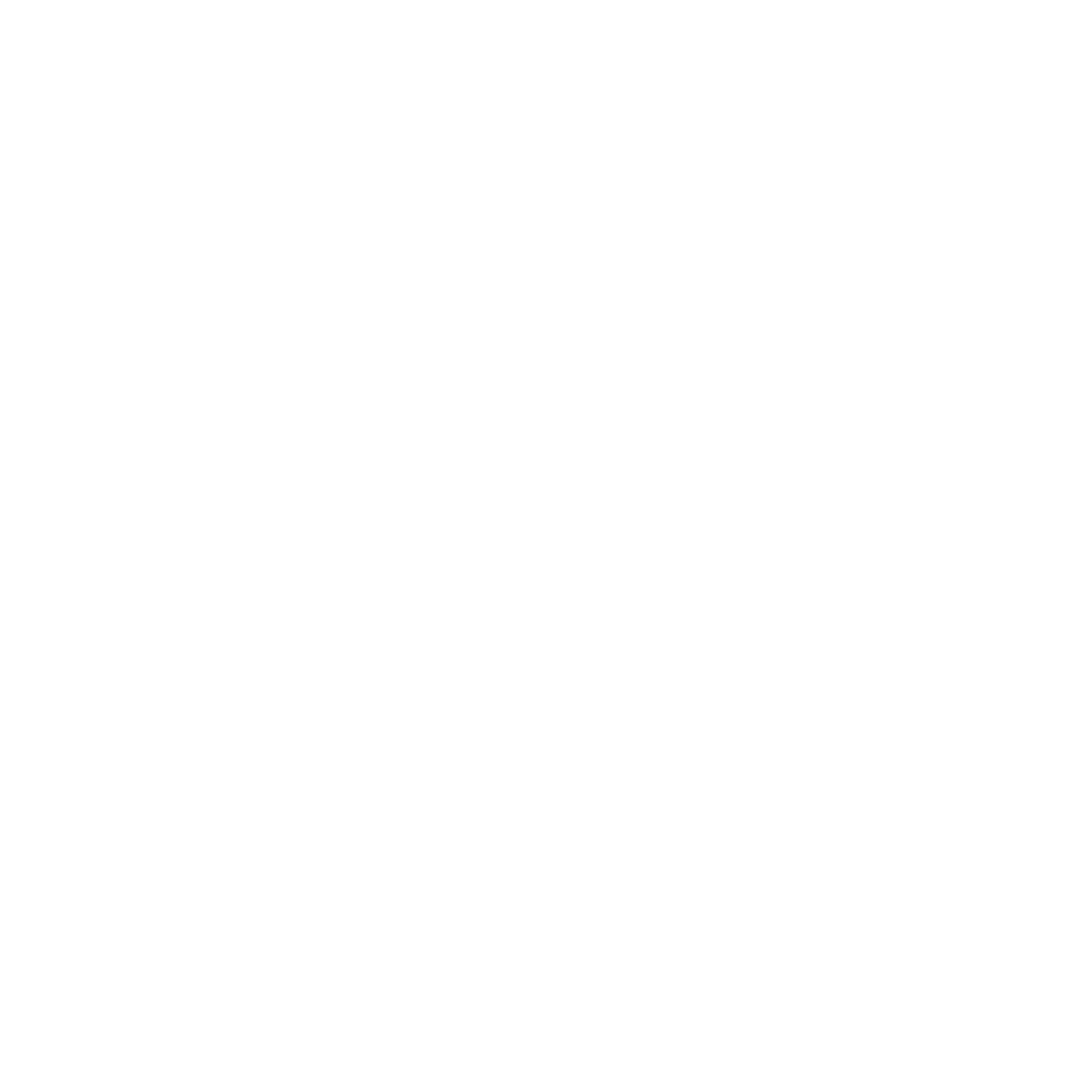 Digital Euro Symbol on Transparent Background for Finance Projects