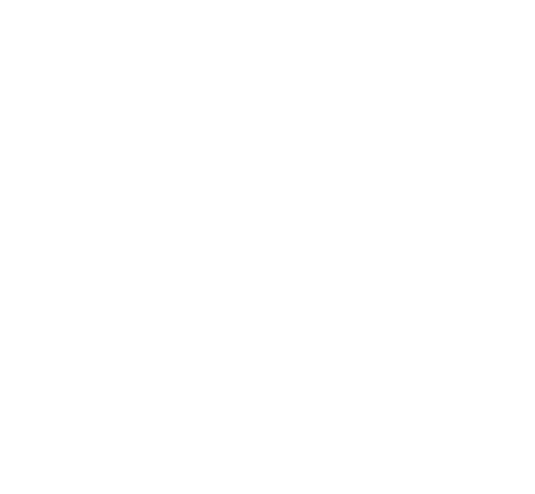 American Football Player Silhouette PNG, Transparent Background - Download Free Stock Images Pikwizard.com