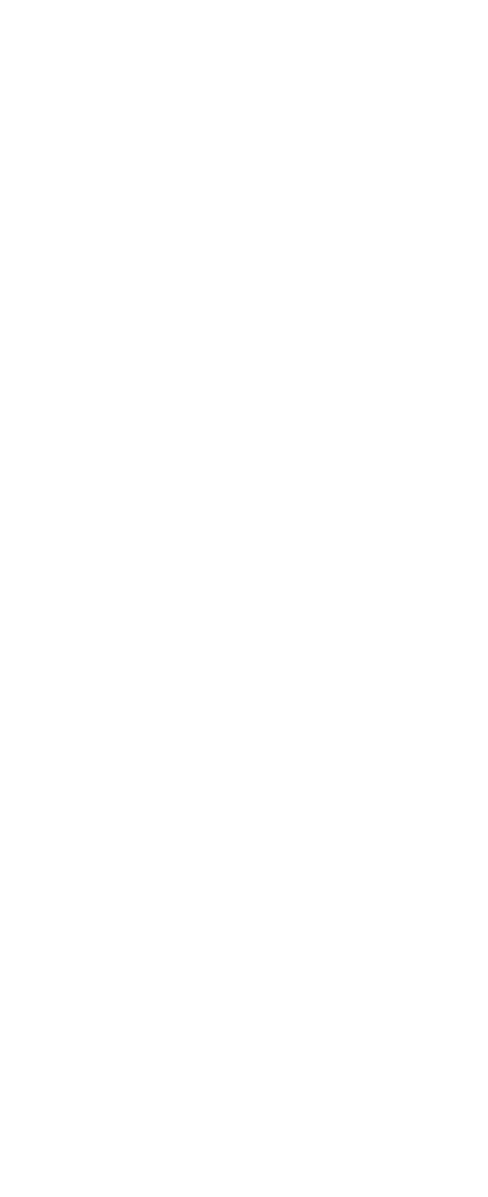 Rugby Player Silhouette with Transparent Background Holding Ball