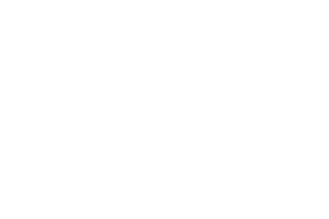 Gender Balance Symbol with Transparent Background