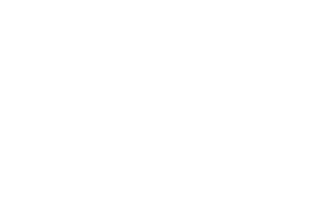 Transparent Corporate Icon Set for Innovative Business Solutions