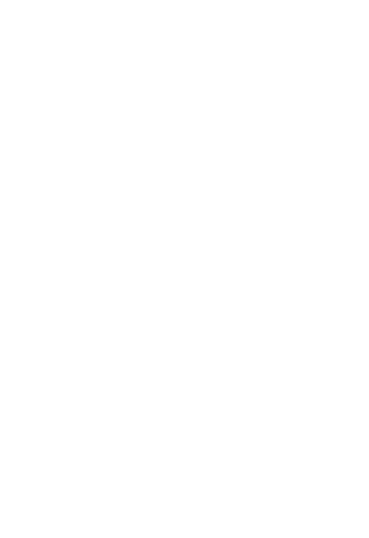 Transparent Male Athlete Exercising with Dumbbell Silhouette
