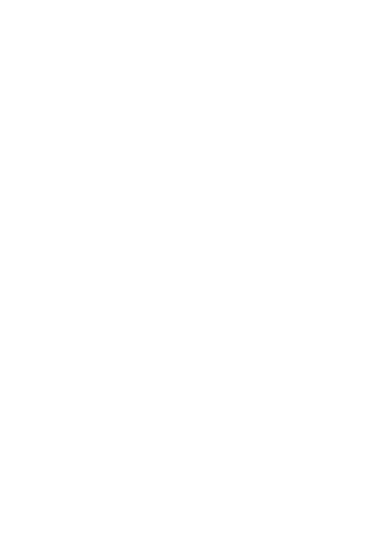 Transparent Silhouette of Rugged Rugby Player Kicking Dynamic Motion