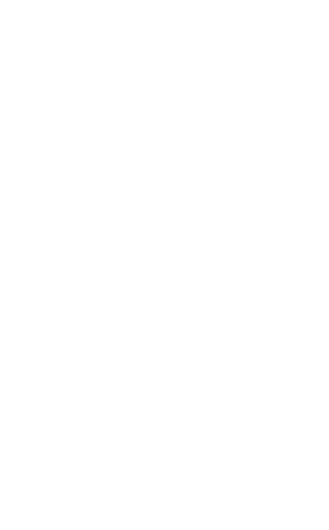 Transparent Botanicals: White Leaf Shadow on Clear Background