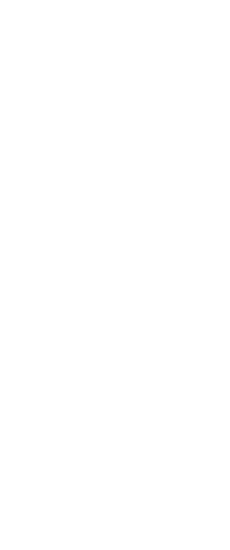 Business Icon Holding Briefcase on Transparent Background