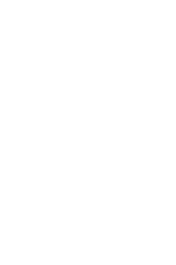 White Skull Symbol on Transparent Background Illustration