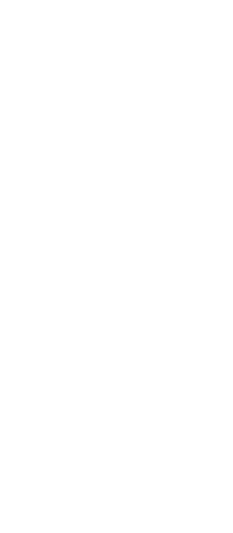 Transparent Silhouette of Woman Lifting Kettlebell in Exercise Pose