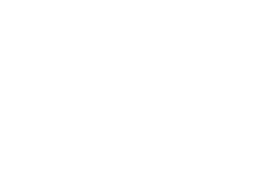 Transparent Line Graph Symbolizing Financial Growth Trends