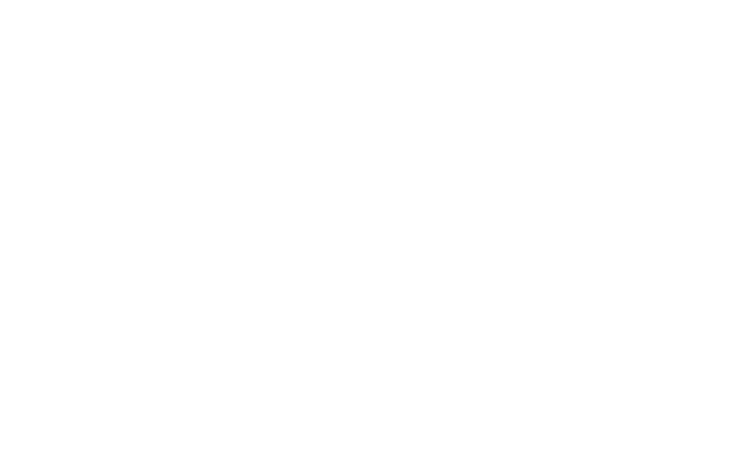 Dynamic Silhouettes of Exercising Figures on Transparent Background