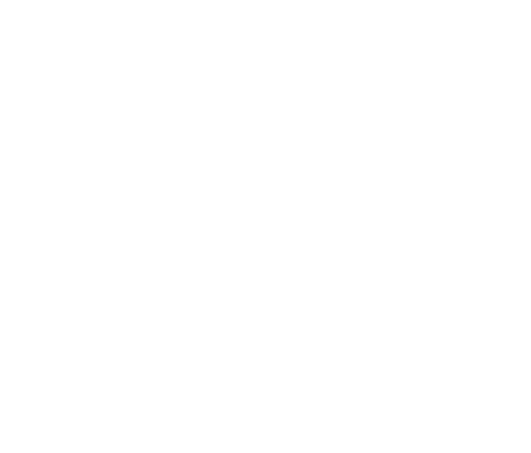Man Tying Shoe Lace on Transparent Background