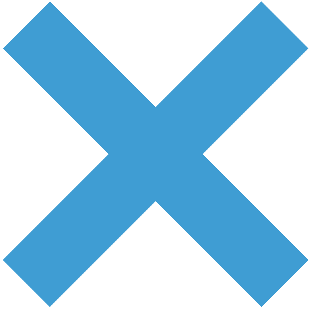 Blue Cross Pattern on Transparent Background Vector Illustration