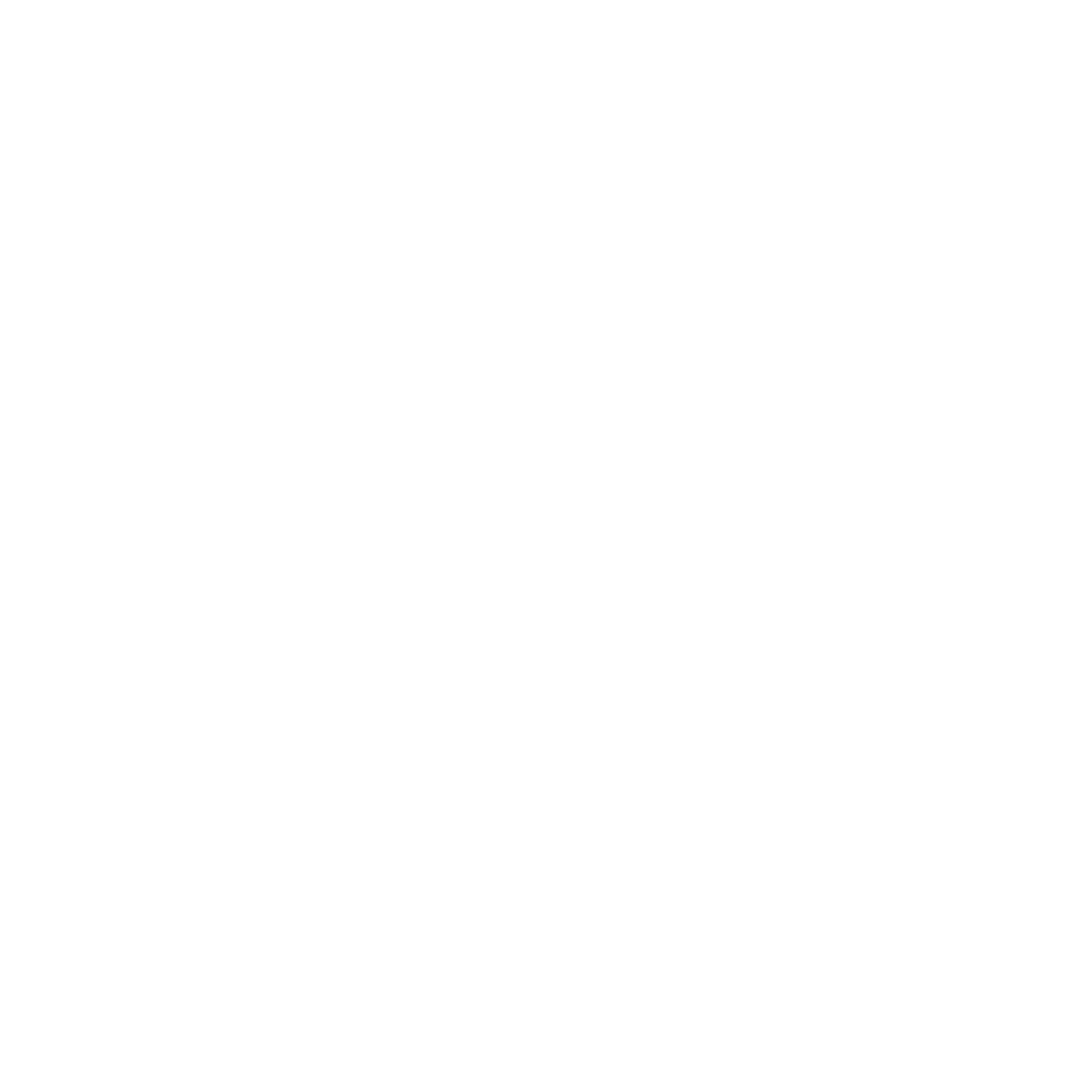 transparent abstract shape with polygon design - Download Free Stock Images Pikwizard.com