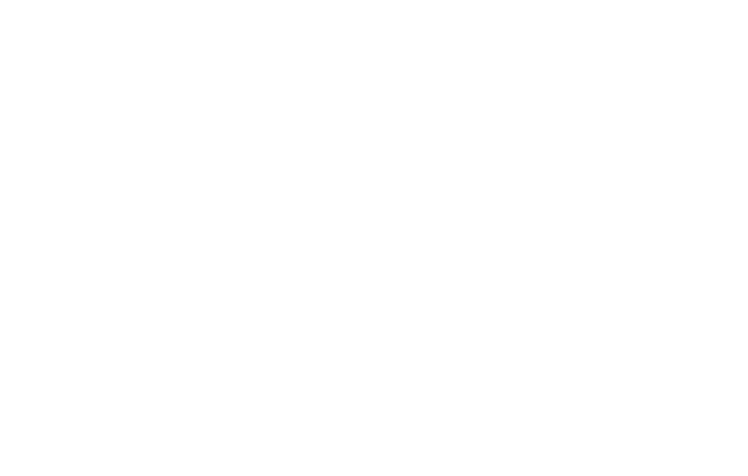 Transparent Silhouette of Group Standing Thumbs Up Gesture
