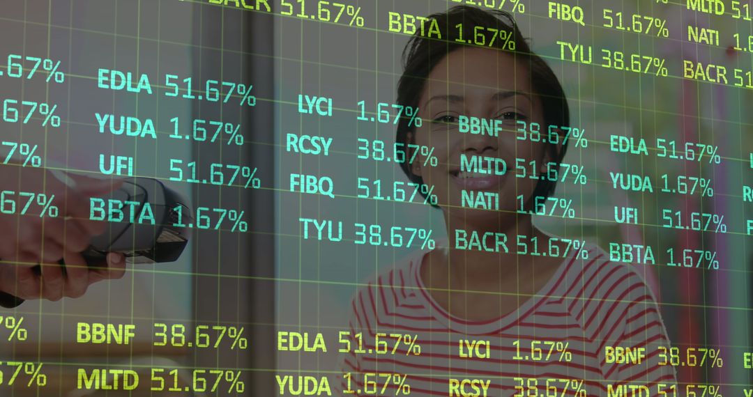 Technology Meets Healthcare: Monitoring Patient Temperature