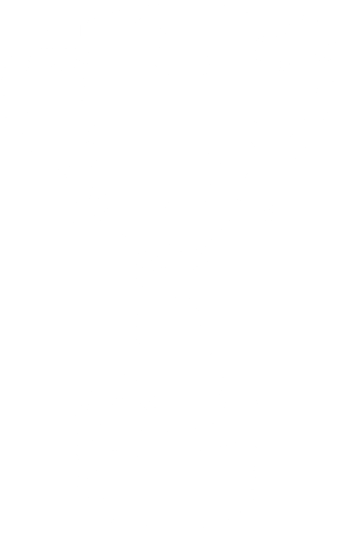 Hand-drawn Trophy Cup Illustration on Transparent Background - Download Free Stock Images Pikwizard.com