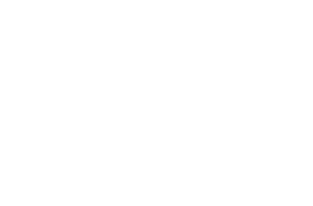 Hands Holding Brick Silhouette on Transparent Background Vector Illustration