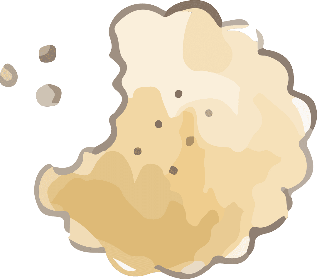 House Journal: Creamy Tan Translucency Reimagined