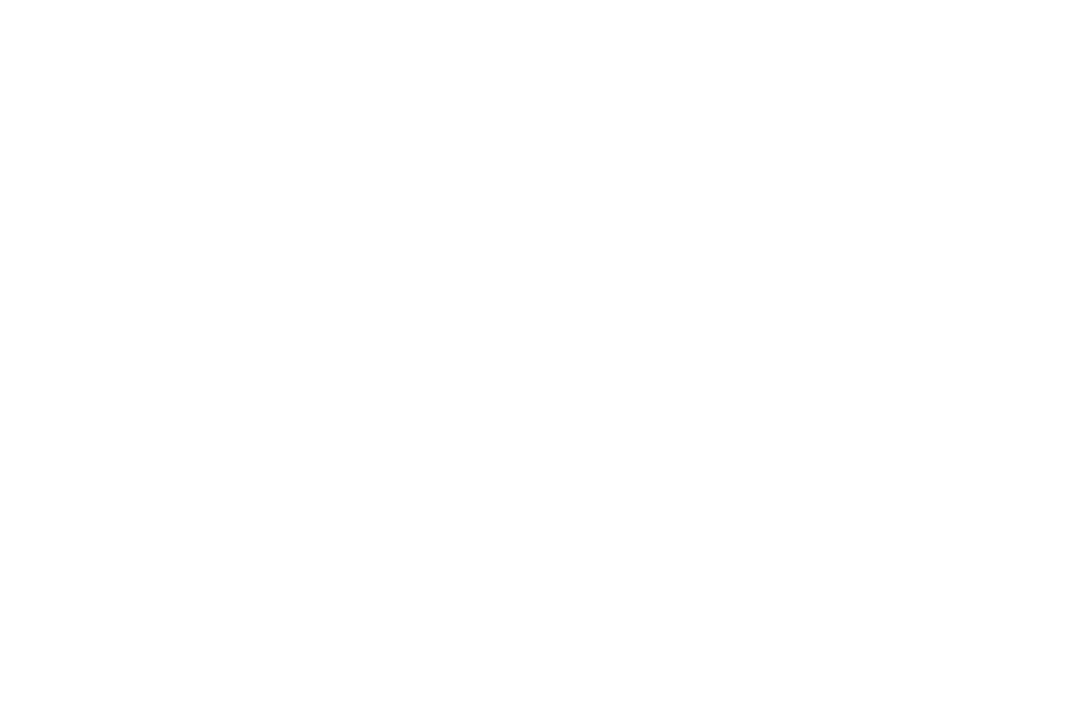Transparent Back to School Text Illustration for Education