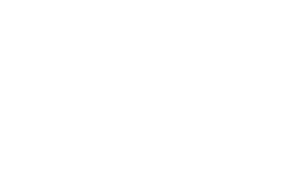 Seamless Emoji Pattern on Transparent Background - Download Free Stock Images Pikwizard.com
