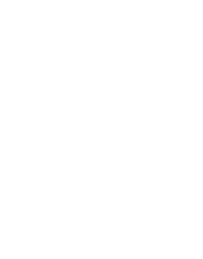 Hand Silhouette Holding Cord on Transparent Background