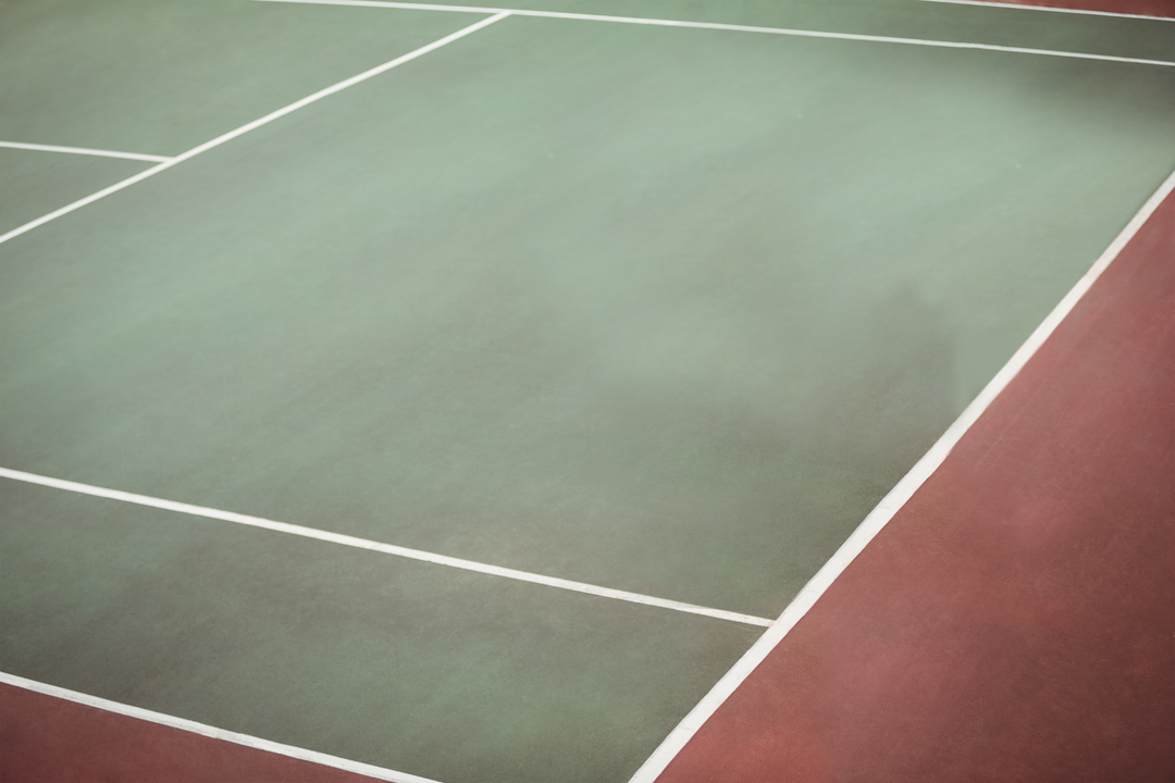 Semi-transparent Tennis Court Background Illustration for Sports Designs - Download Free Stock Images Pikwizard.com