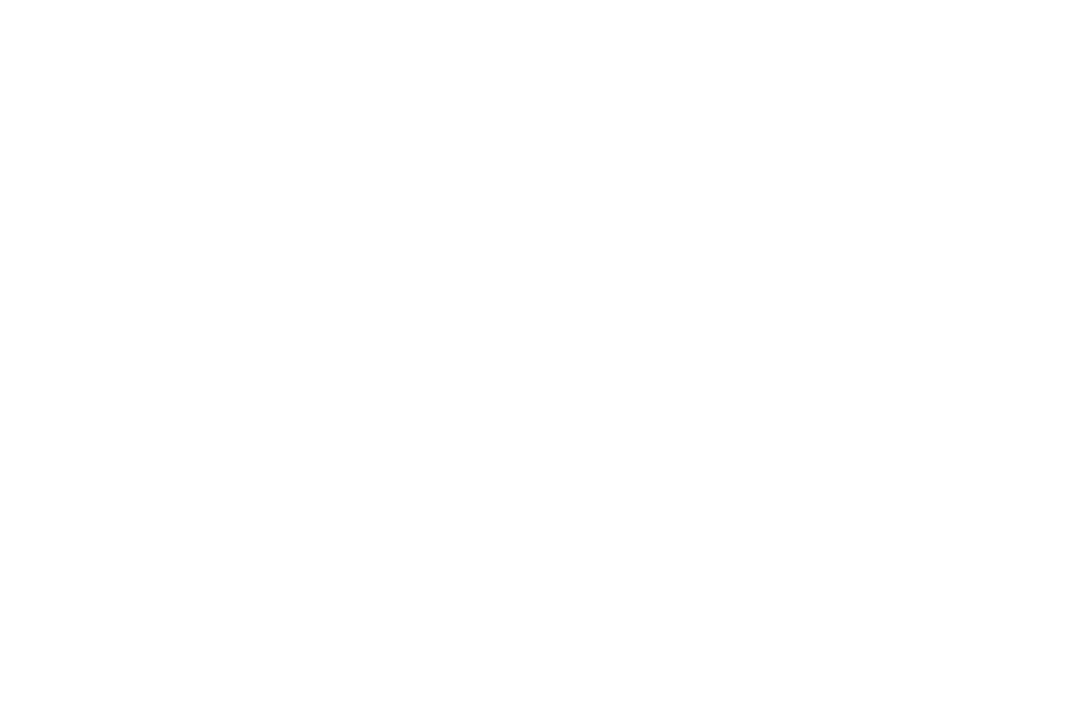 Sustainability Concept with Hands and Text on Transparent Background