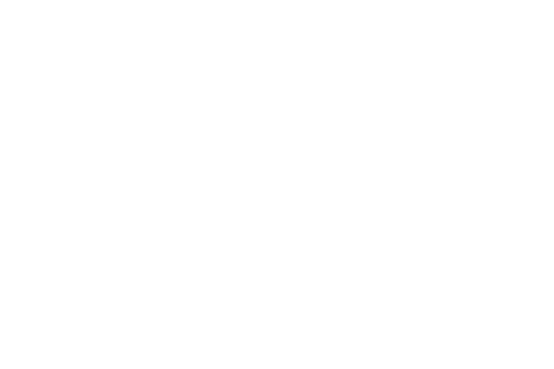 Transparent Love Message With Hands Holding Fall In Love Text