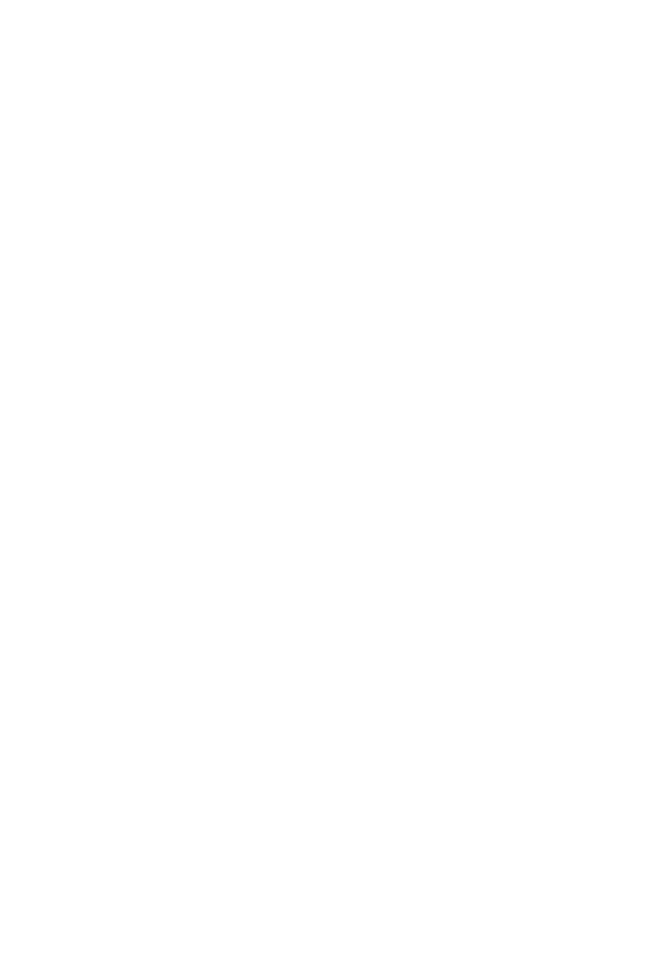Transparent Silhouette of American Football Player Holding Helmet