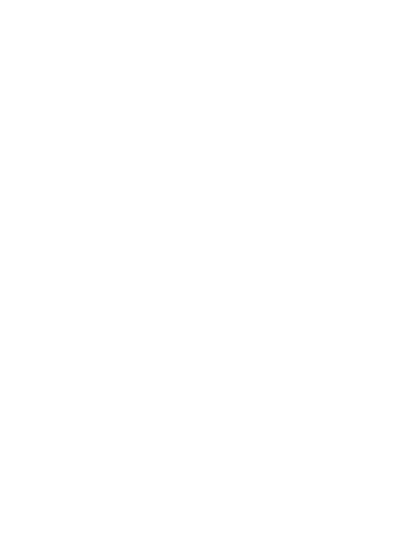 Silhouette of Sportsman with Hands on Head on Transparent Background