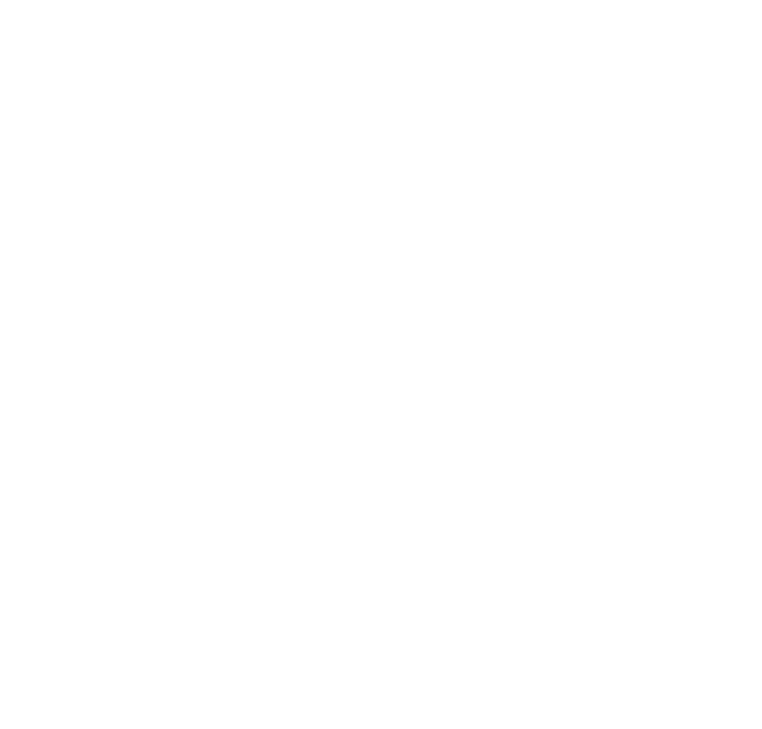 Silhouette of Sportsman Head on Transparent Background