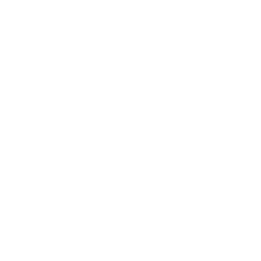 Transparent White Star Pattern Against Black Background - Download Free Stock Images Pikwizard.com