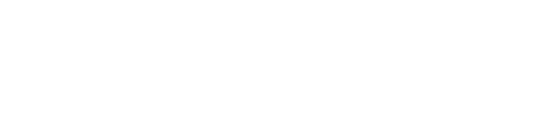 White Curved Bridge Vector on Transparent Background