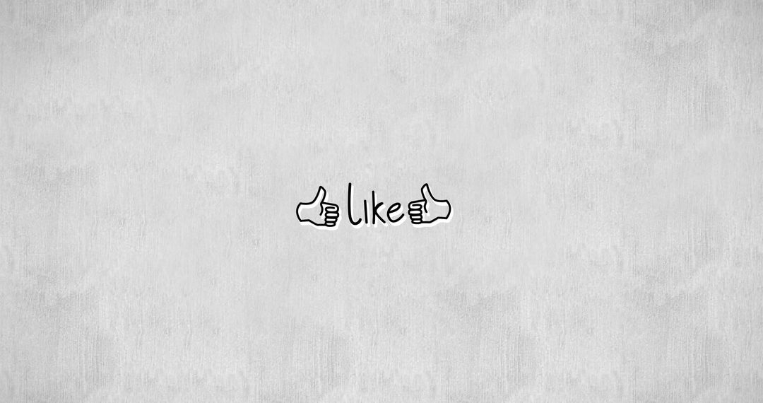 Mathematical Formulas on Neutral Background with Plus Symbols