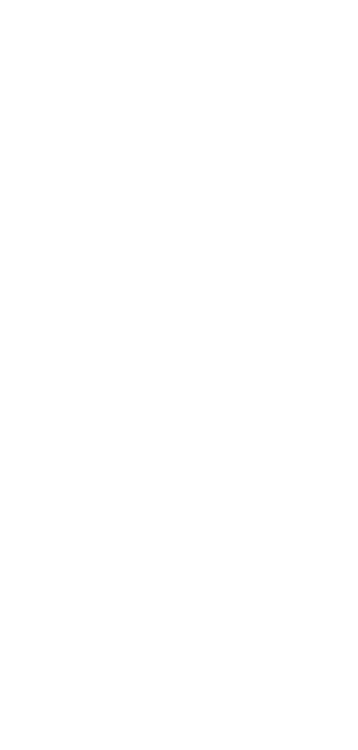 Woman Pointing Finger Transparent Background for Creative Projects