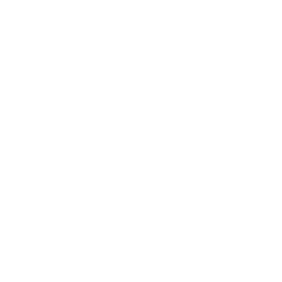 Transparent Zodiac Clock Illustrating Astrological Signs