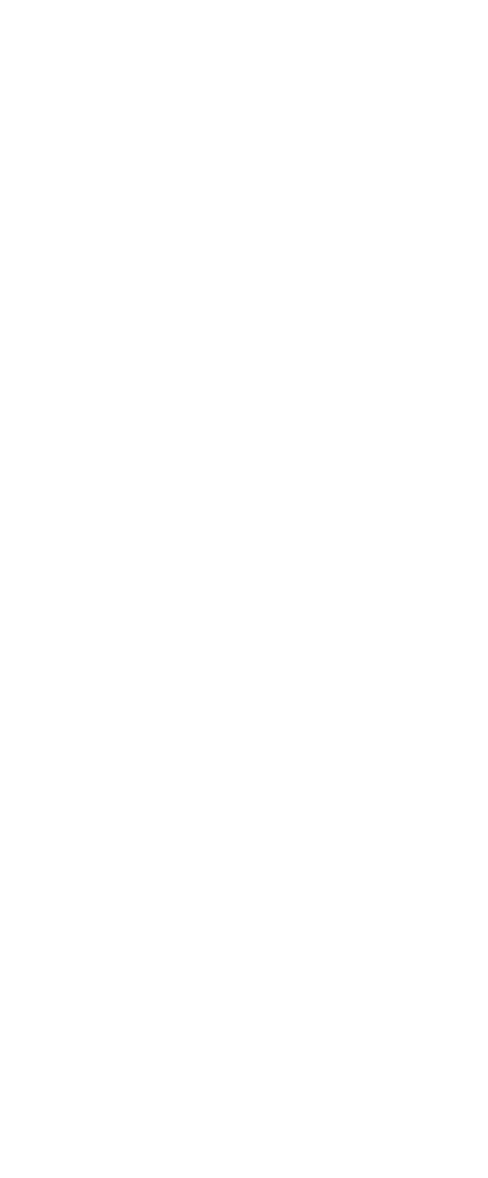 Silhouette of Man Raising Hands Transparent Background PNG