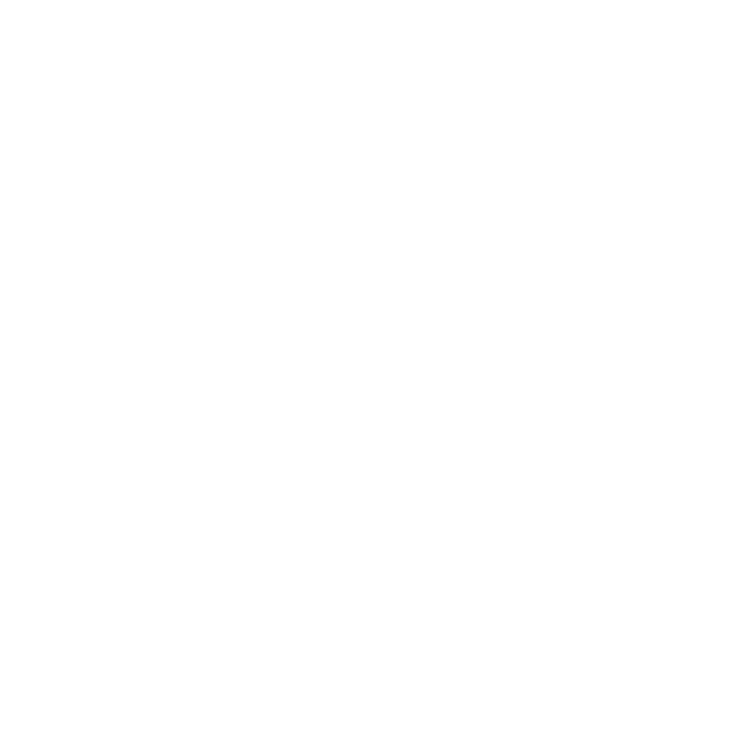 Transparent Tooth Icon on Clipboard for Dental Use