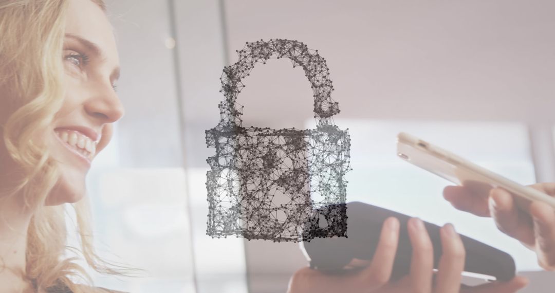 Digital Security in Mobile Payments and Secure Transactions