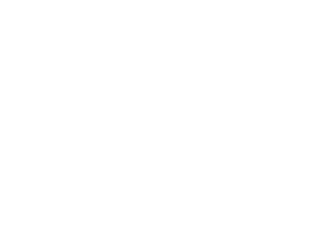 Transparent Math Equations and Diagrams on Digital Chalkboard