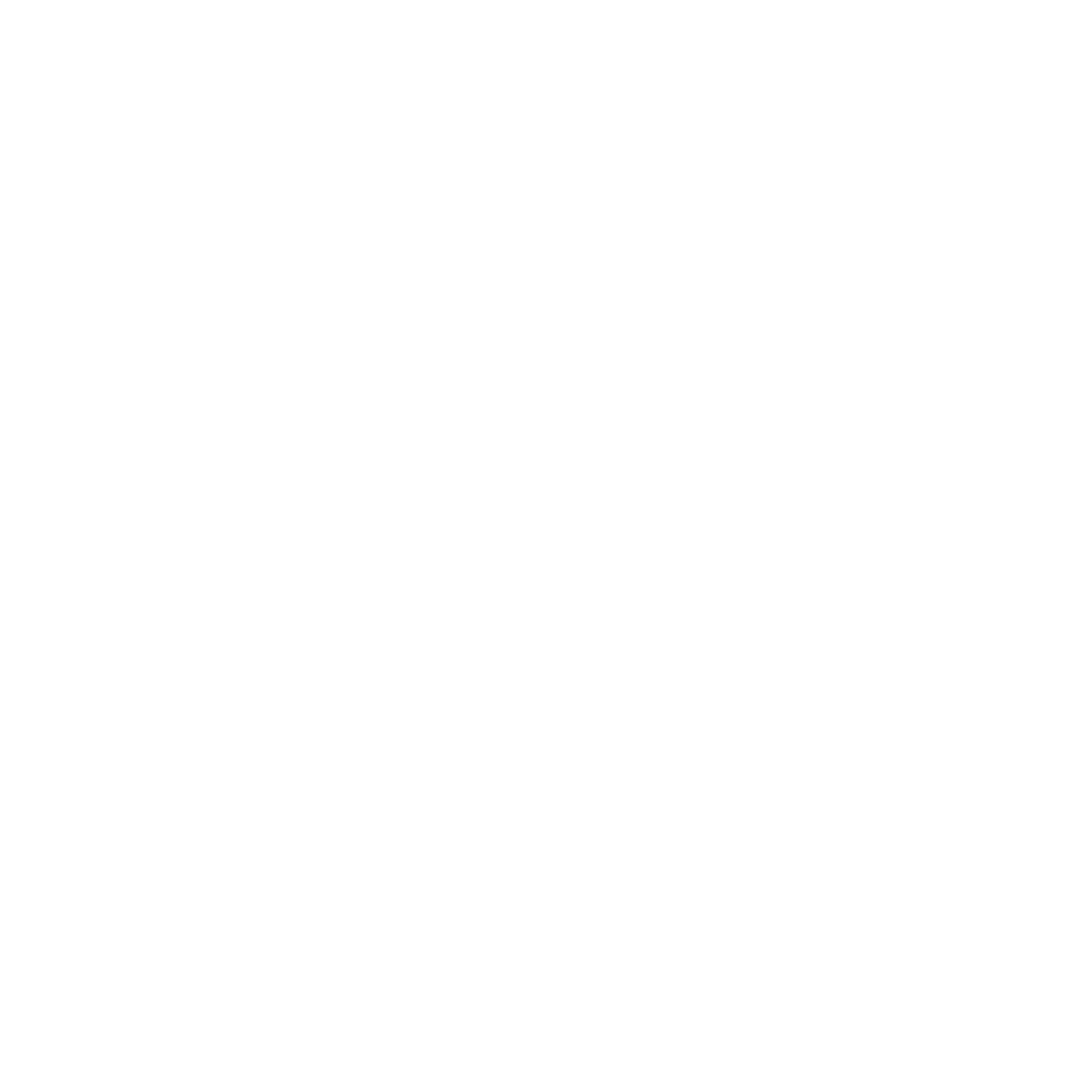 Transparent Zodiac Clock with Ornate Design Illustrating Horoscope