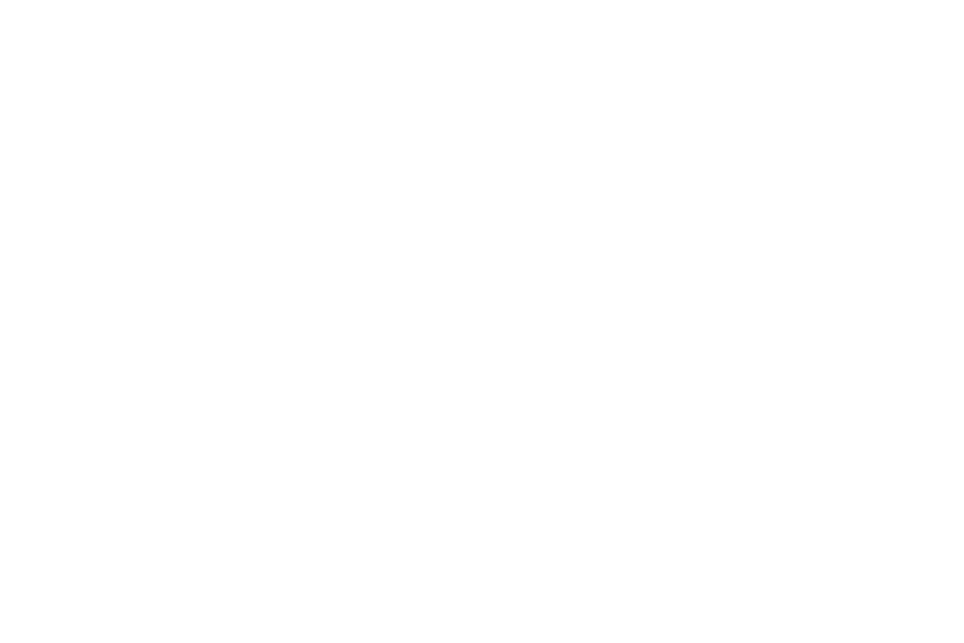 Transparent Vector of Hands with Smartphone and Credit Card