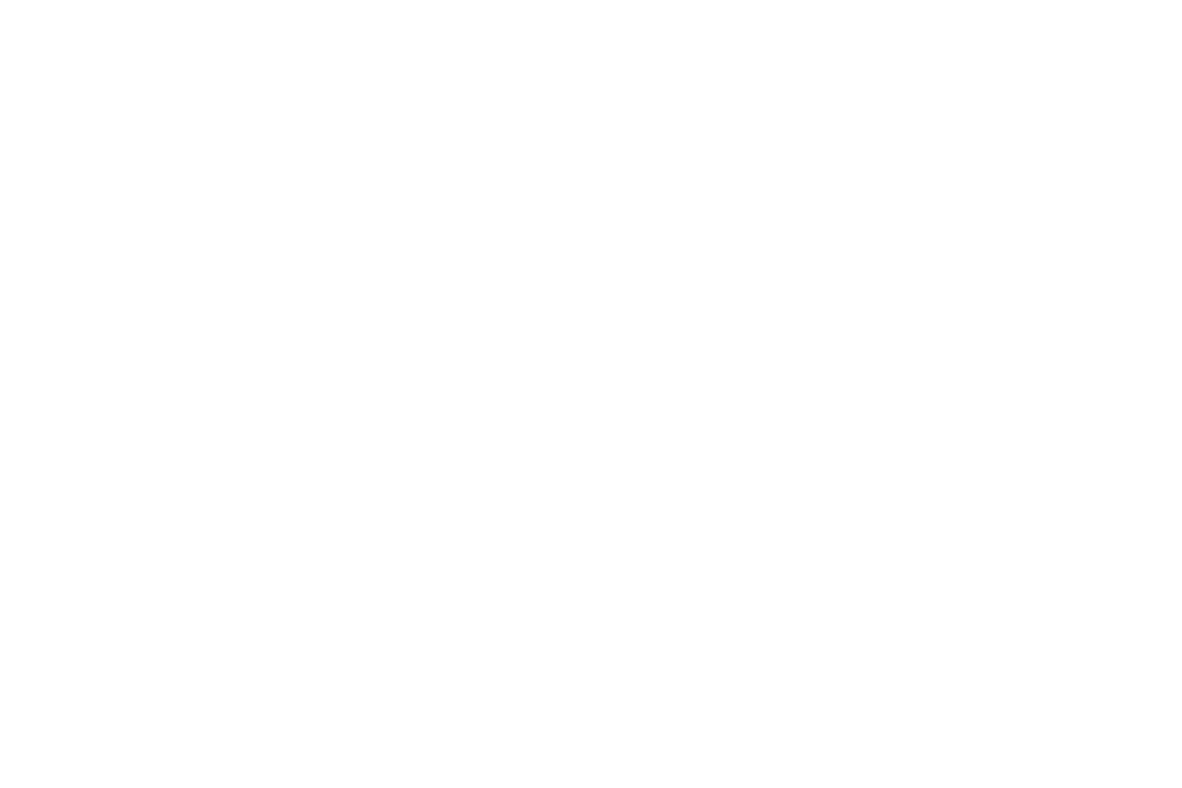 Transparent Hands Holding World Text Design Vector PNG