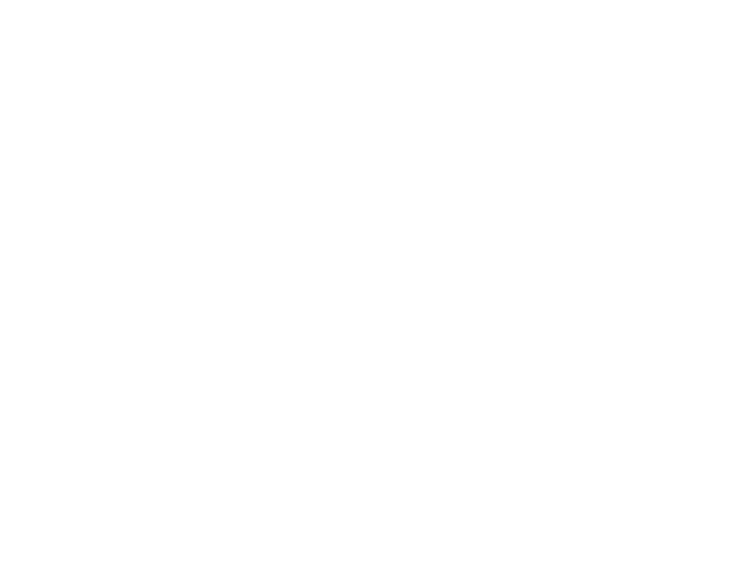 Silhouette of Table Tennis Player on Transparent Background