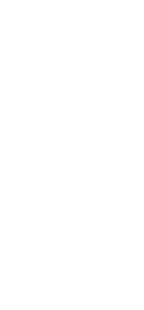 Dumbbell Workout: Silhouette of Man Exercising on Transparent Background